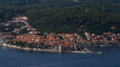 Sea Europe croatia mediterranean