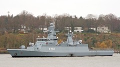 Sea gray water ocean War ships Boats marine military Navy fleet 