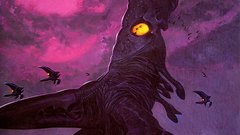 Sea high expedition strider emperor Resolution