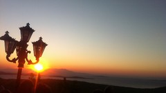 Sea Holidays Turkey Ayvalık Sarimsakli