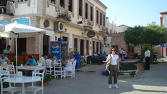 Sea Holidays Turkey Ayvalık Sarimsakli