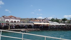 Sea Holidays Turkey Ayvalık Sarimsakli