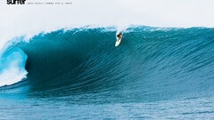 Sea Men waves surfers Sports Sport men outdoors outdoors nature