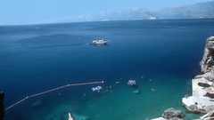 Sea nature Holidays Beaches antalya