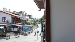 Sea nature Holidays Turkey Mugla Marmaris Akyaka Gokova