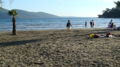 Sea nature Holidays Turkey Mugla Marmaris Akyaka Gokova