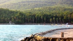 Sea nature Holidays Turkey Mugla Marmaris Akyaka Gokova