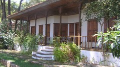 Sea nature Holidays Turkey Mugla Marmaris Akyaka Gokova