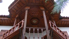 Sea nature Holidays Turkey Mugla Marmaris Akyaka Gokova