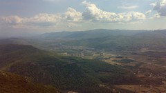 Sea nature Holidays Turkey Mugla Marmaris Akyaka Gokova