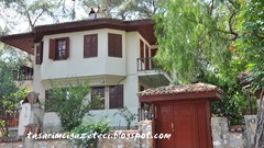 Sea nature Holidays Turkey Mugla Marmaris Akyaka Gokova