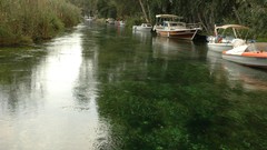 Sea nature Holidays Turkey Mugla Marmaris Akyaka Gokova