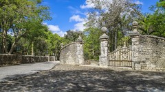 Sea sun ocean Beaches dominican republic Caribbean Sea Аltos de 