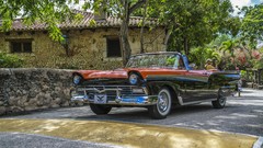 Sea sun ocean Beaches dominican republic Caribbean Sea Аltos de 