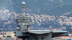 Sea water ocean France ships Boats marine French Europe front 