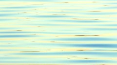 Sea water ocean glare lakes waves rivers waterscapes