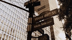 Sea water ocean Majestic flying white sand Bahamas Beaches new 