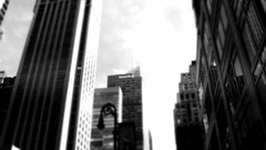 Sea water ocean Majestic flying white sand Bahamas Beaches new 