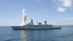 Sea water ocean ships Boats marine Navy fleet missile German 