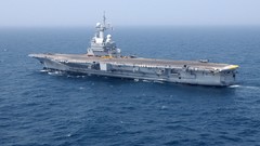 Sea water ocean War France ships Boats marine French military 