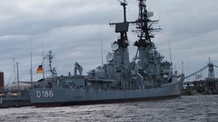 Sea water ocean War ships Boats marine Europe military Navy 