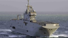 Sea water ocean War ships Boats marine French Carrier military 