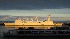 Sea water ocean War ships Boats marine French military Navy 