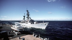 Sea water ocean War ships Boats marine military Navy fleet 