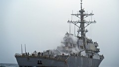 Sea water ocean War ships Boats marine military Navy fleet 