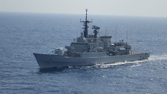 Sea water ocean War ships Boats marine military Navy fleet 