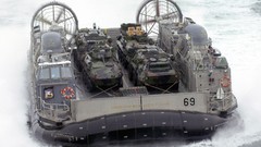 Sea water ocean War ships Boats marine military Navy fleet 