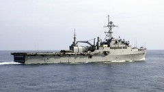 Sea water ocean War ships Boats marine military Navy fleet 