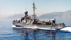 Sea water ocean War ships Boats marine military Navy fleet 