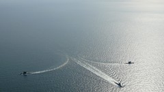 Sea water ocean War ships Boats submarine marine Europe 