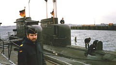 Sea water ocean War ships Boats submarine marine Europe 