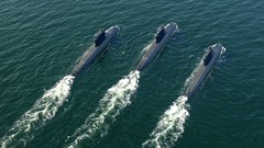 Sea water ocean War ships Boats submarine marine military Navy 