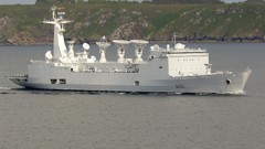 Sea water ocean War white ships Boats marine dish French dishes 