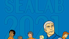 Sealab 2021
