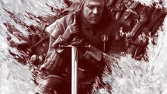 Sean Bean game of thrones TV series A Song of Ice and Fire 