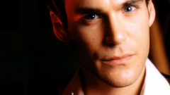 Sean maher Celebrity