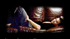 Sean Patrick flanery by