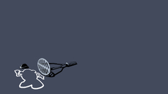 Search 650 Threadless