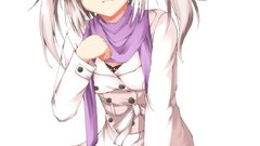 Search Got any anyone how tips