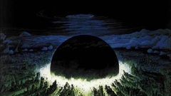 Search make This own have