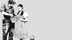 Search waffles Count them hey does making