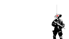 Season giving some for