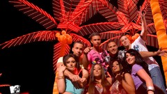 Seasons Jersey Shore