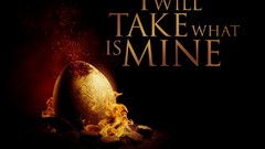 Seasons woman eggs Dragons Actors TV shows Actress game of 