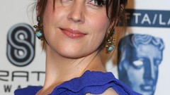 Seasons woman Tea Party Awards brunettes Melanie Lynskey