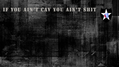 Second infantry division cavalry